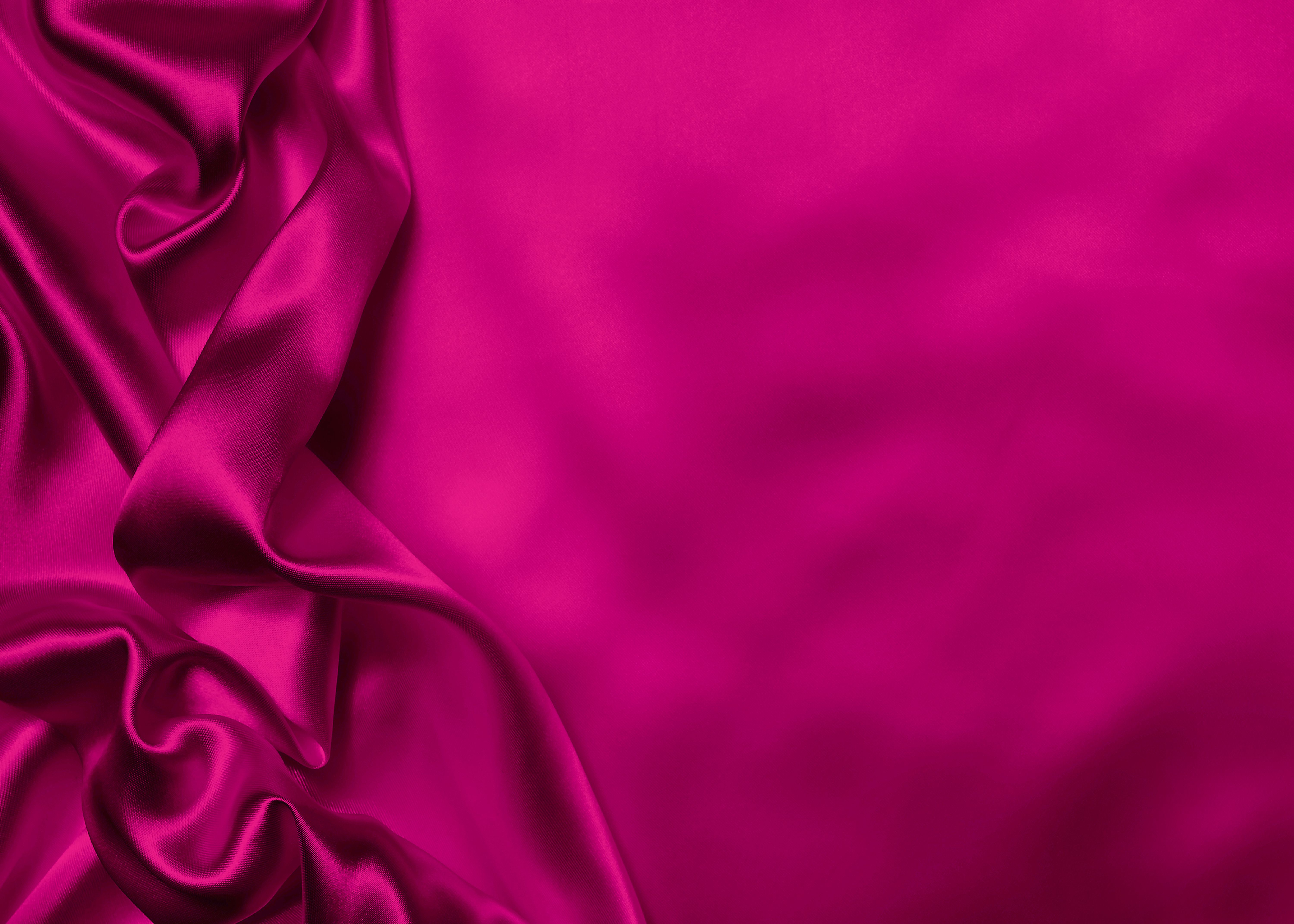 Satin Backgrounds