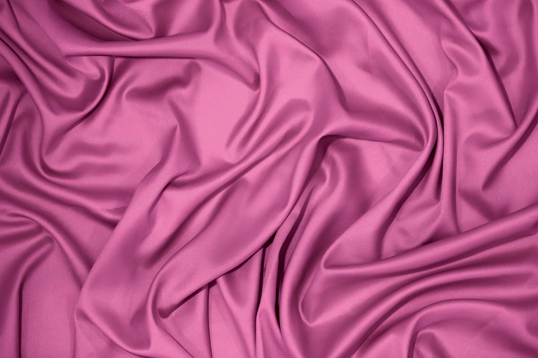 Satin Backgrounds