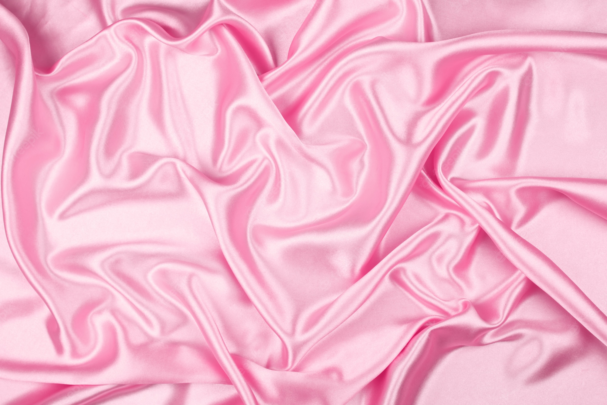 Satin Backgrounds