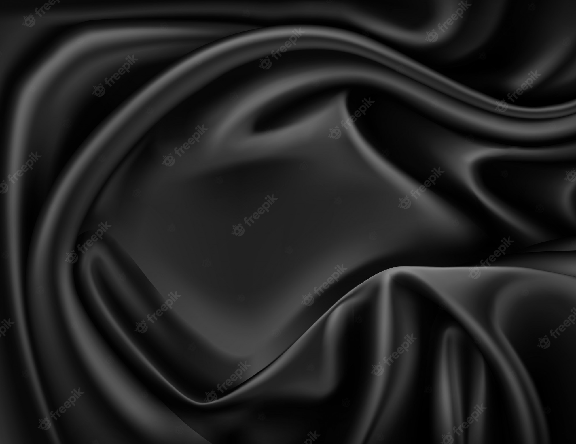 Satin Backgrounds