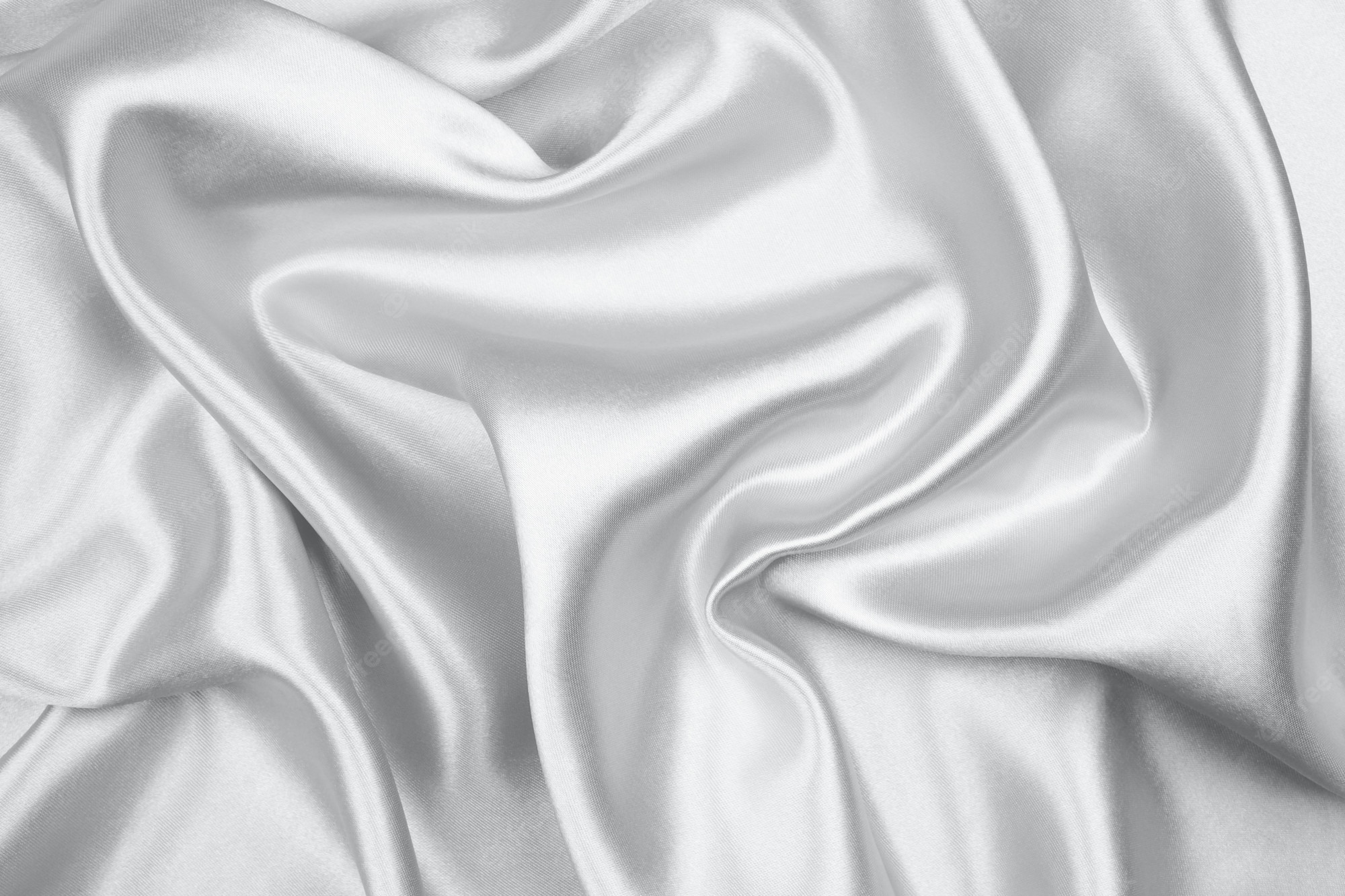 Satin Backgrounds