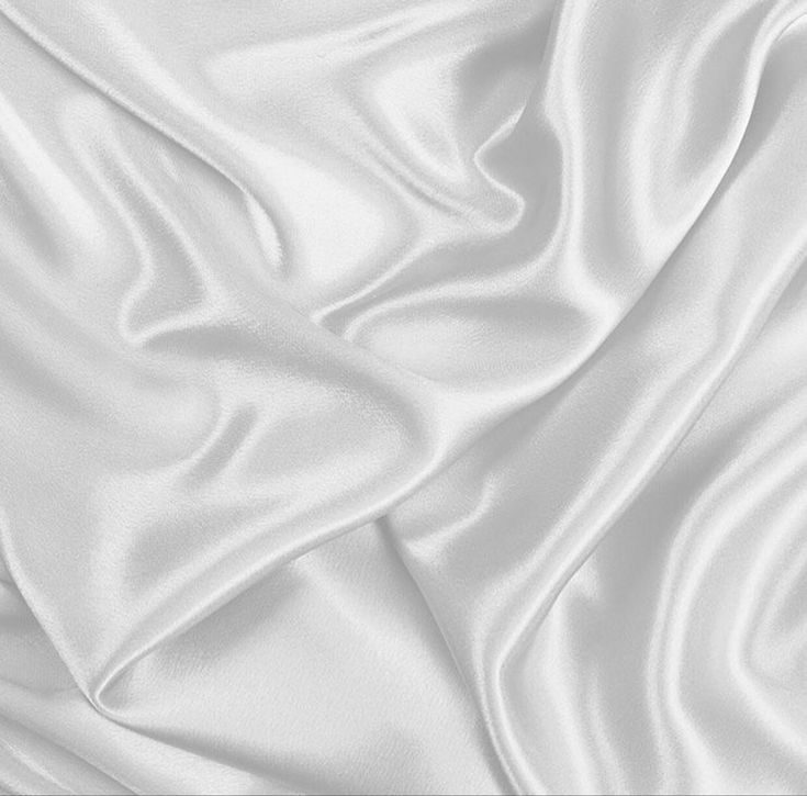 Satin Backgrounds