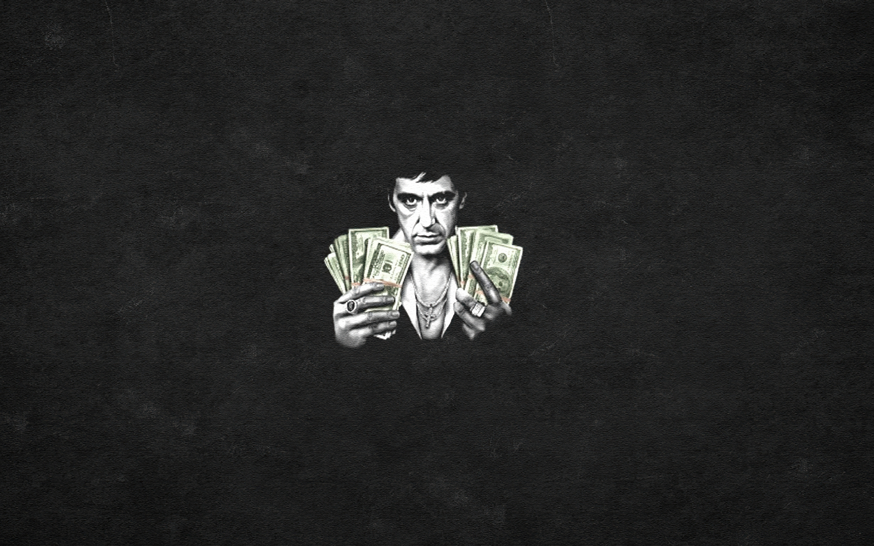 Scarface Backgrounds