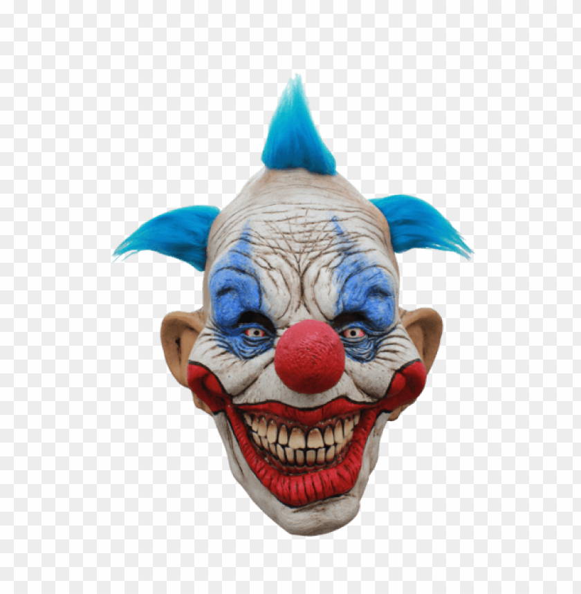 Scary Clowns Backgrounds