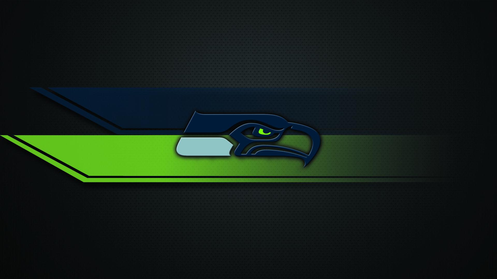 Seahawks Desktop Background