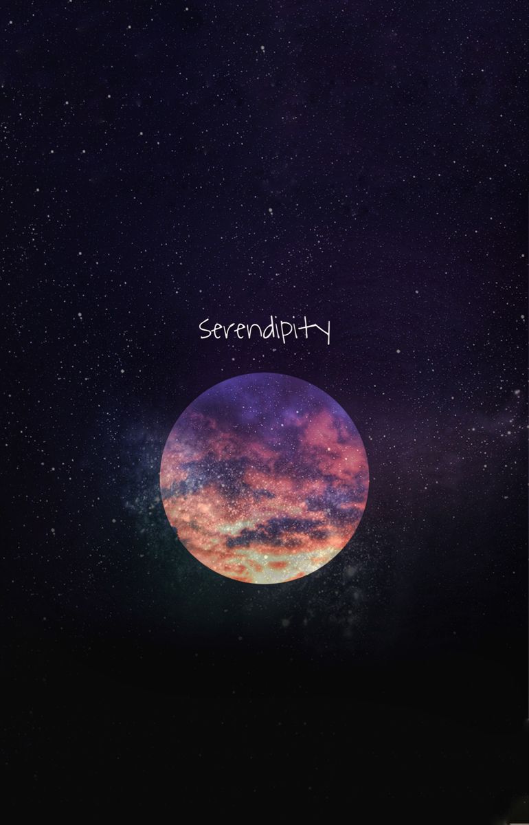 Serendipity Backgrounds