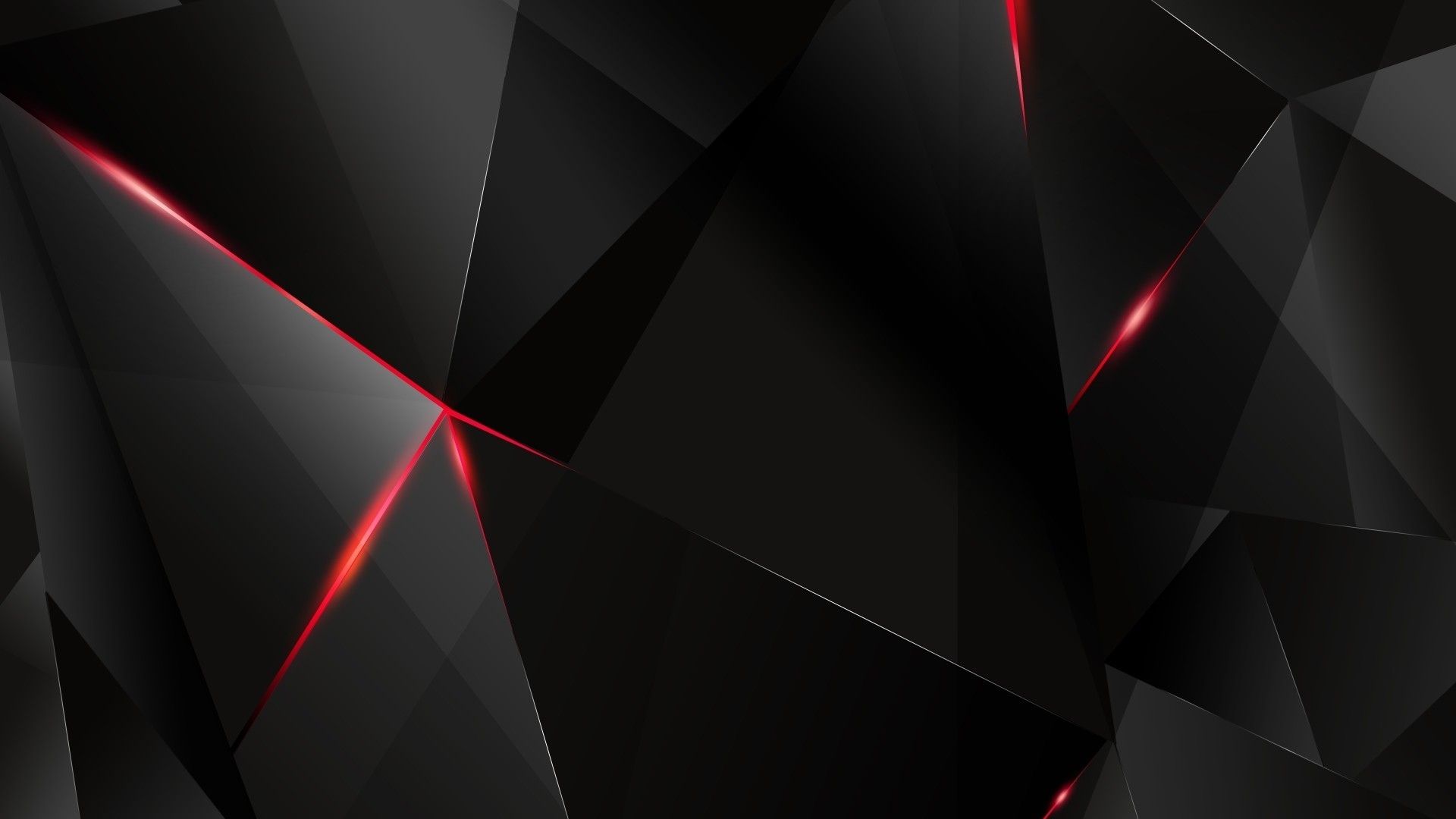 Shards Background