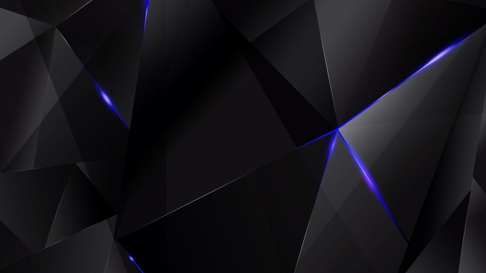 Shards Background