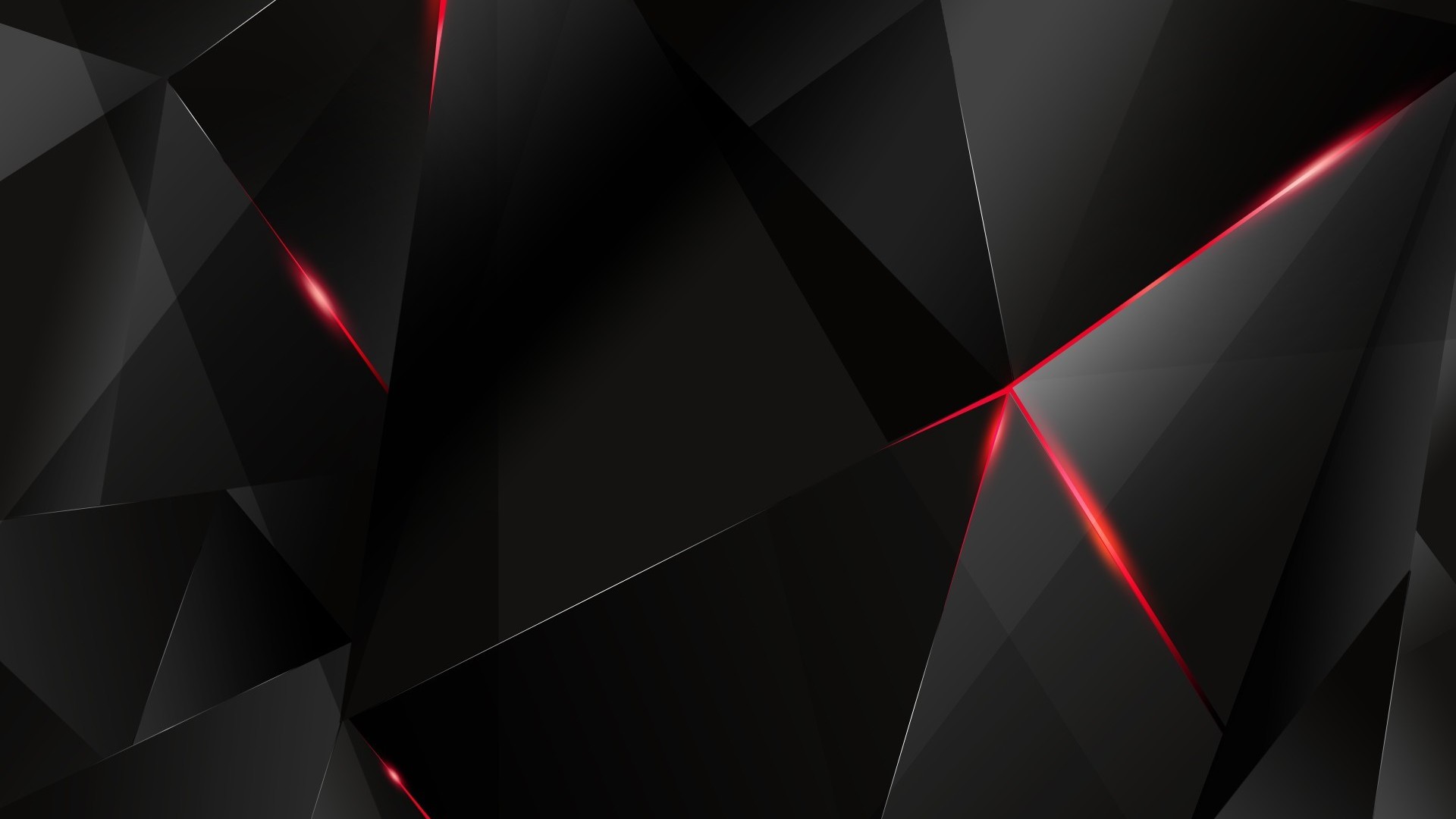 Shards Background