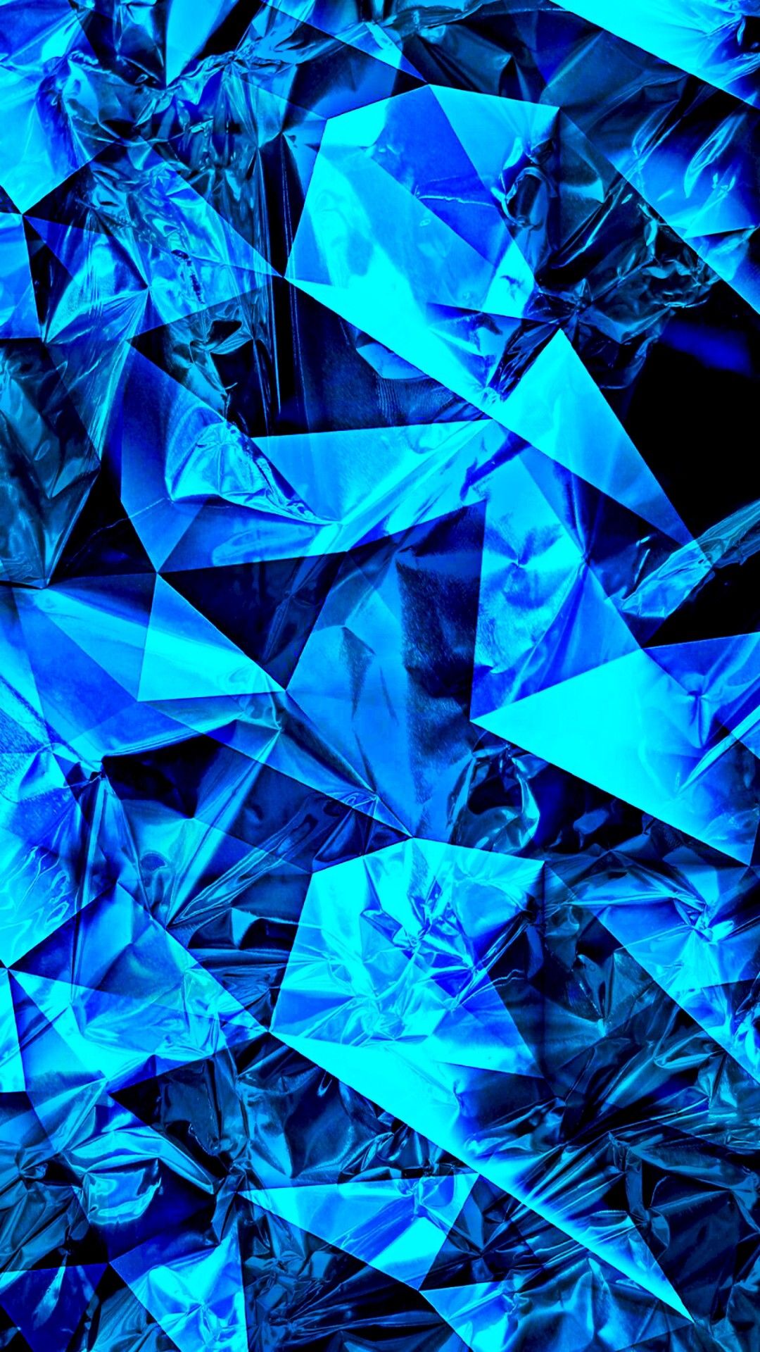 Shards Background