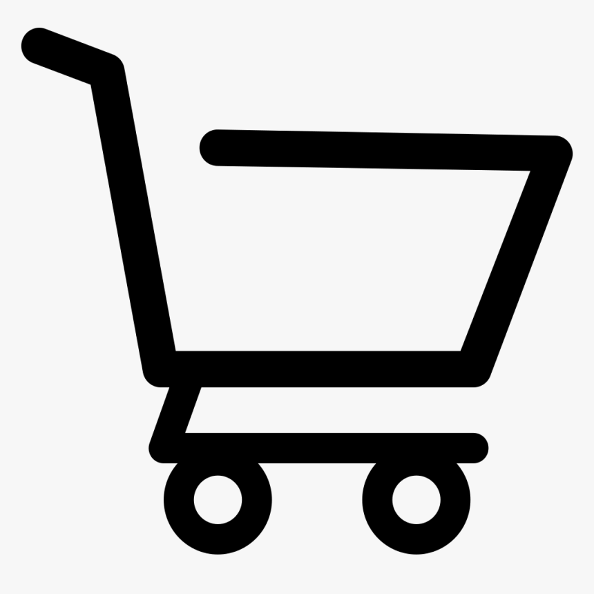 Shopping Cart Background