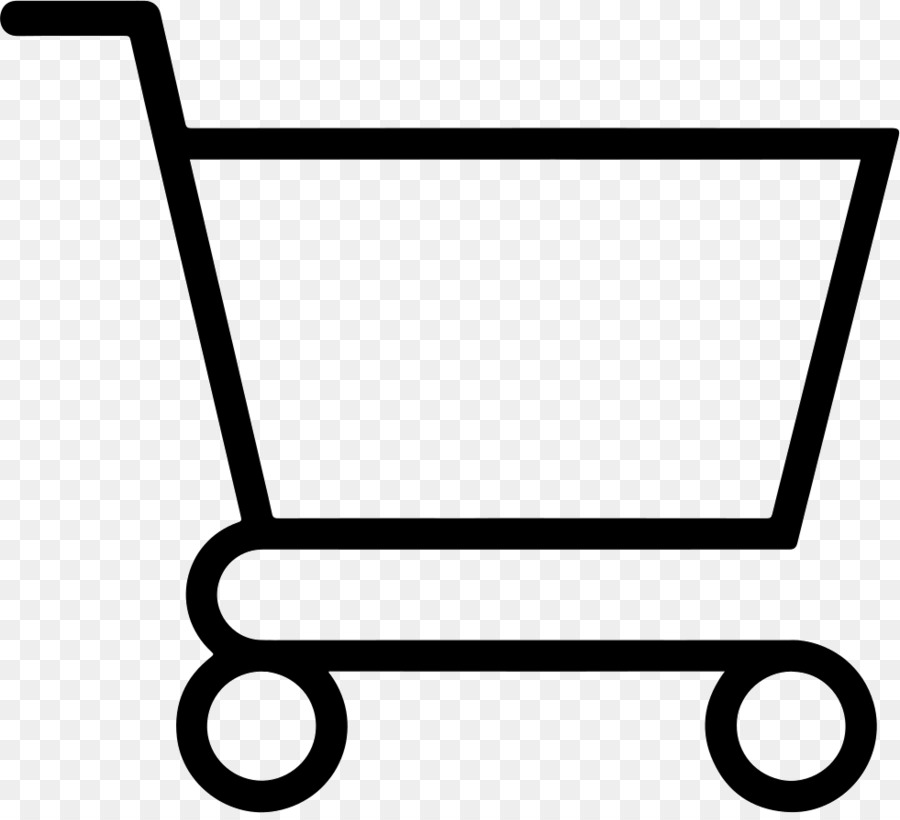 Shopping Cart Background