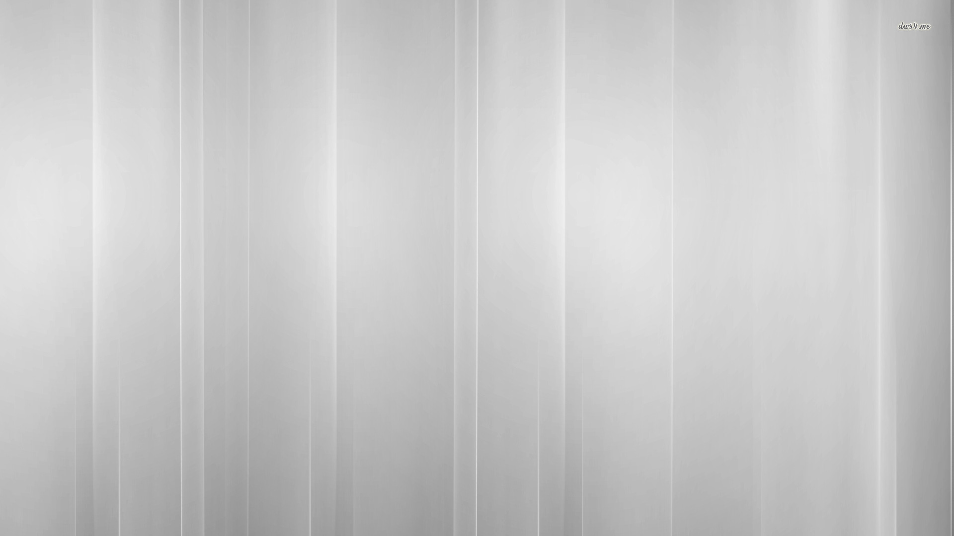 Silver Desktop Background