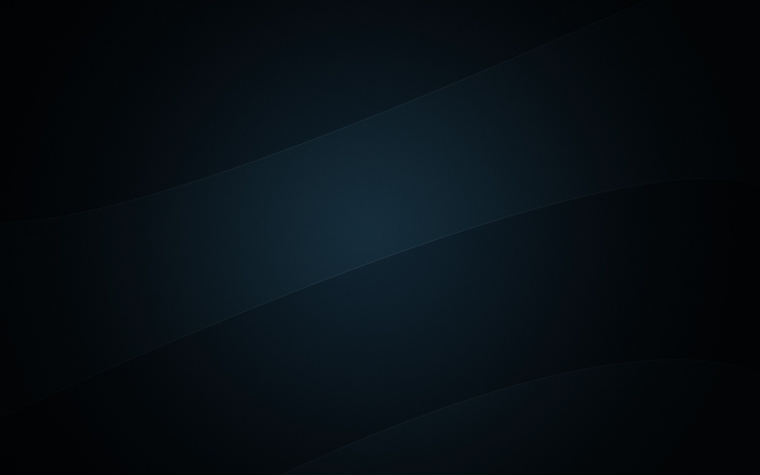 Simple Dark Blue Backgrounds