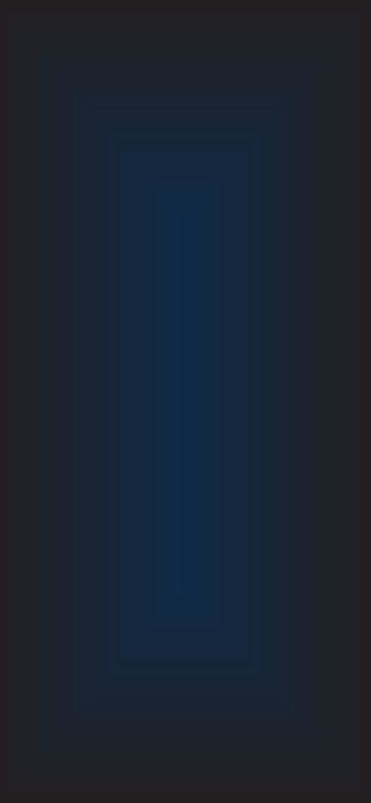 Simple Dark Blue Backgrounds