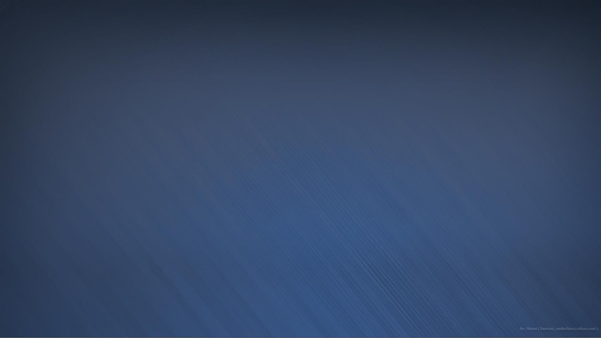 Simple Dark Blue Backgrounds