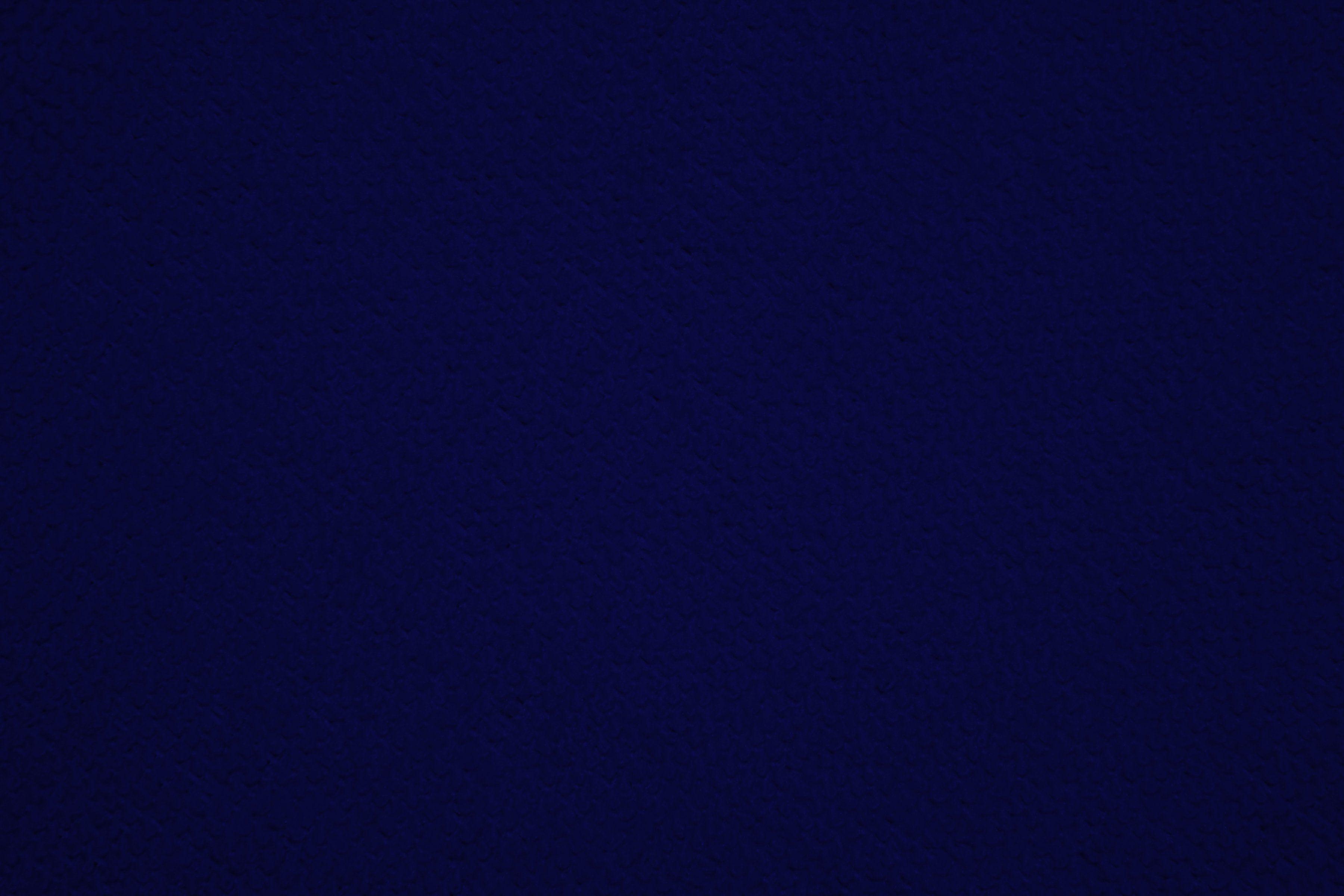 Simple Dark Blue Backgrounds