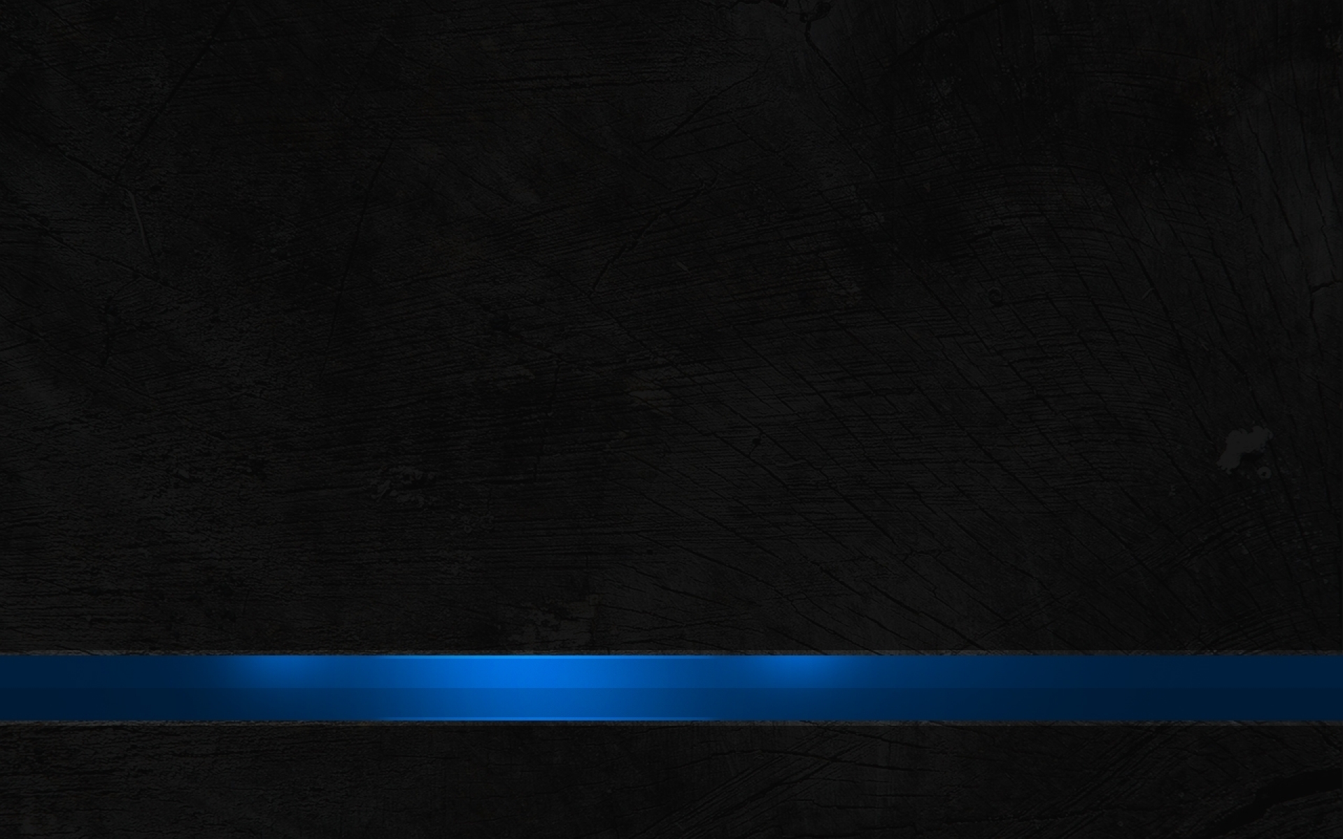 Simple Dark Blue Backgrounds