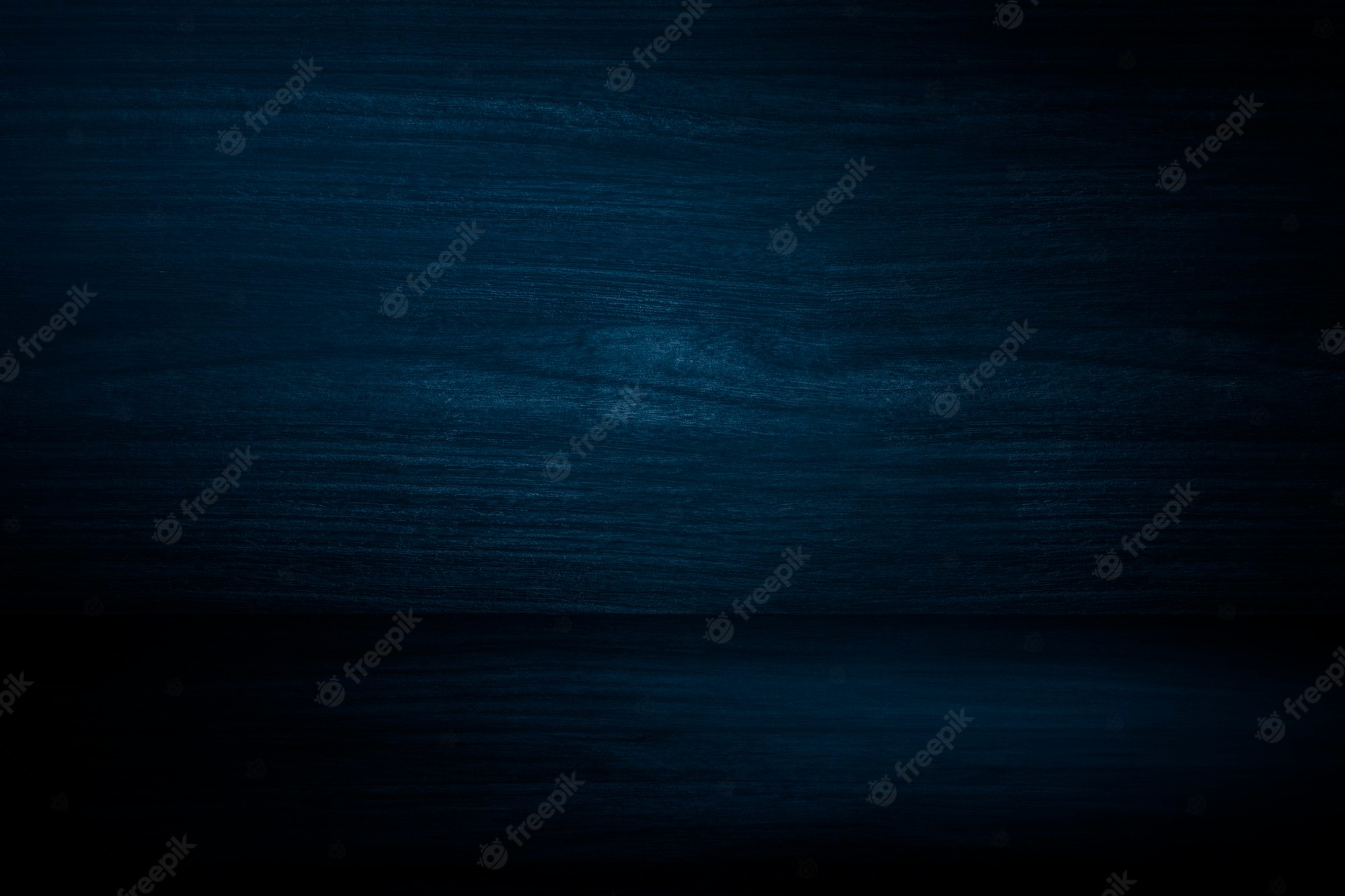 Simple Dark Blue Backgrounds