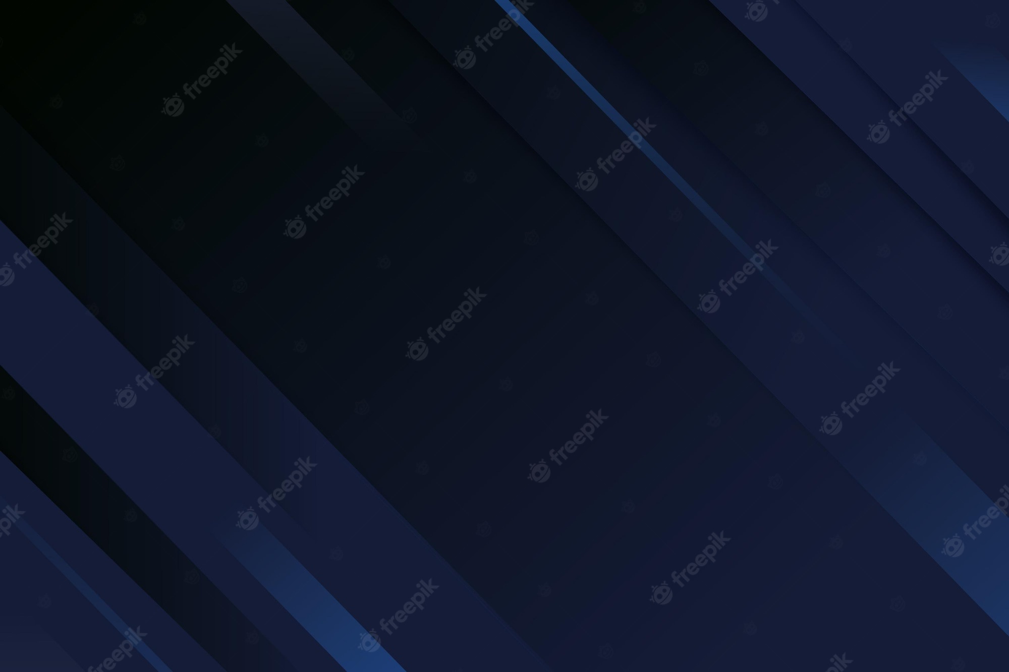 Simple Dark Blue Backgrounds