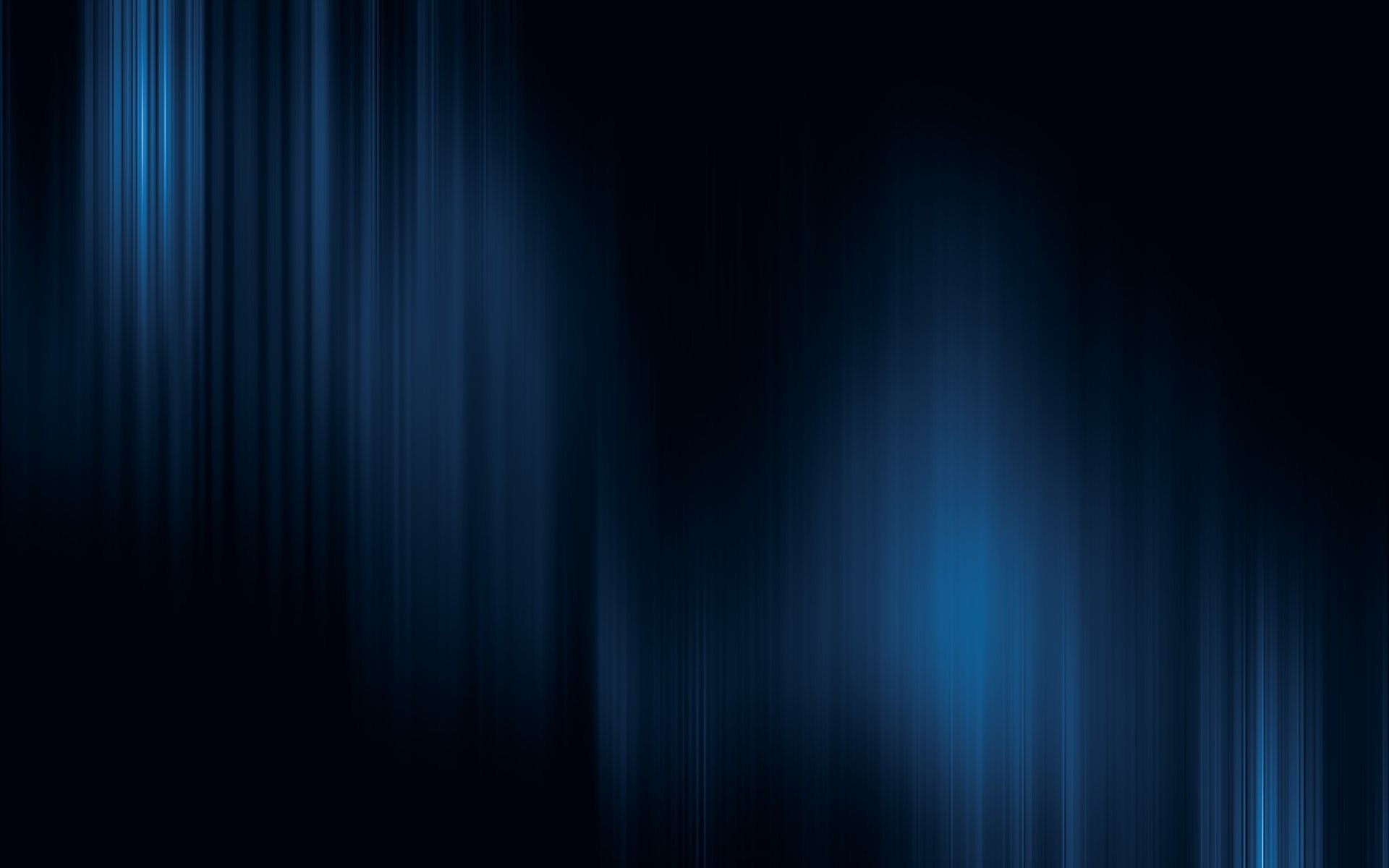 Simple Dark Blue Backgrounds