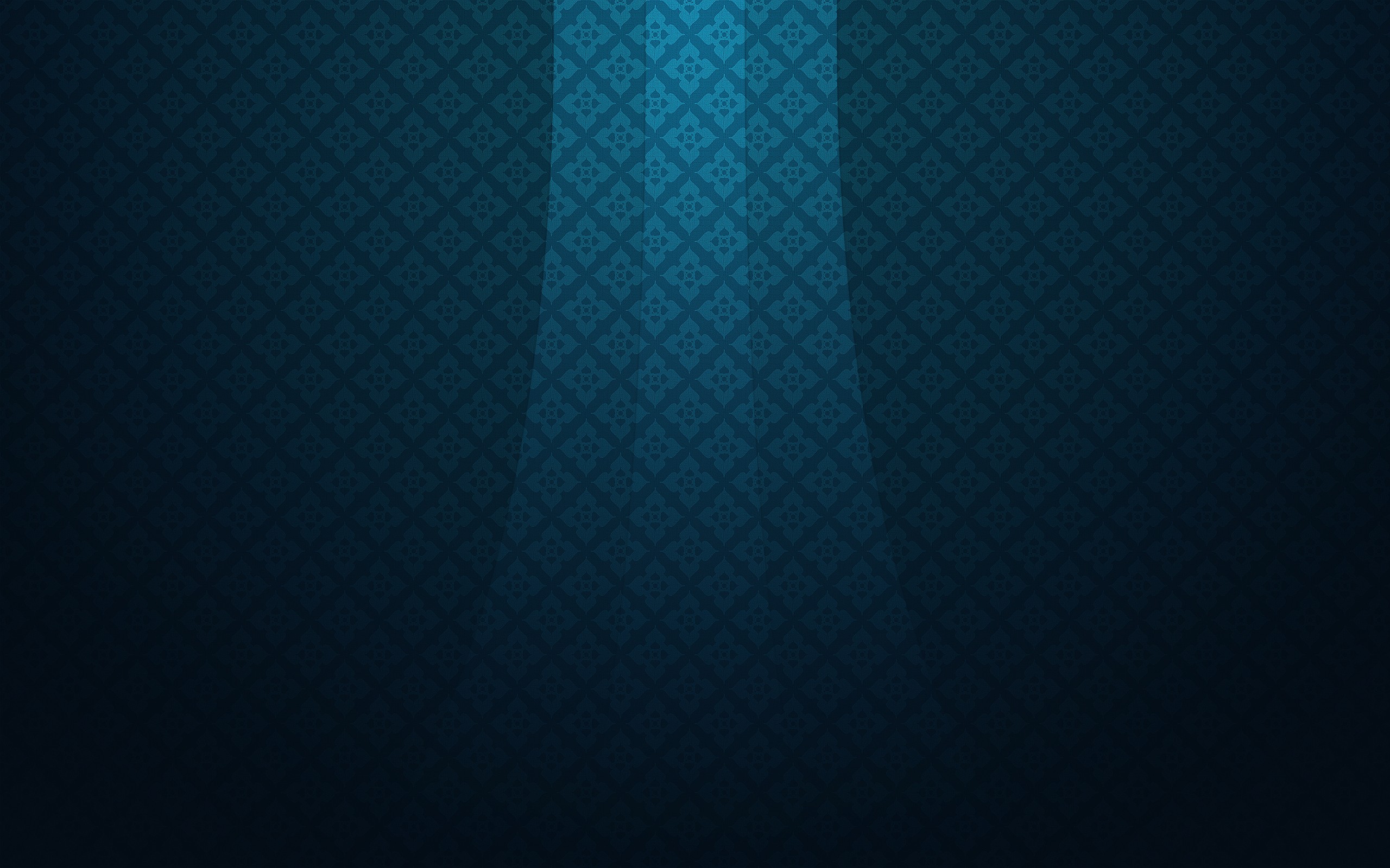 Simple Dark Blue Backgrounds