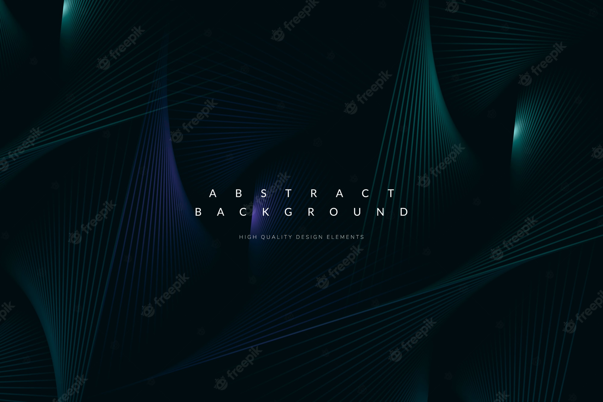 Simple Dark Blue Backgrounds