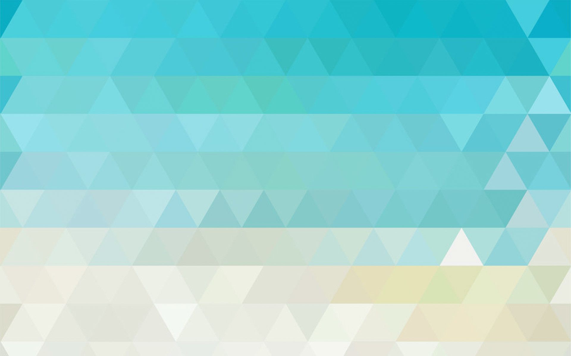 Simple Geometric Backgrounds