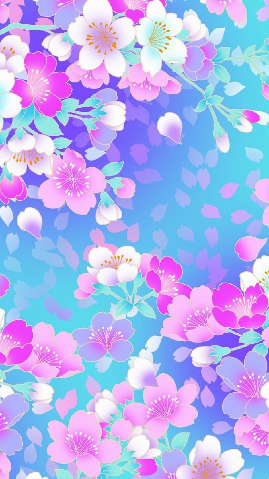 Simple Girly Backgrounds