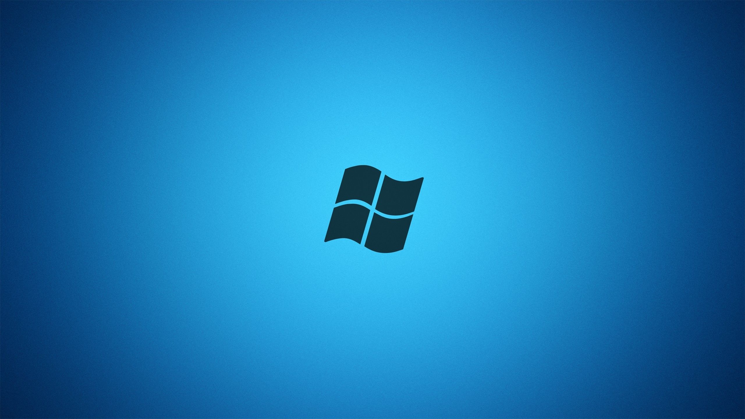 Simple Windows Background