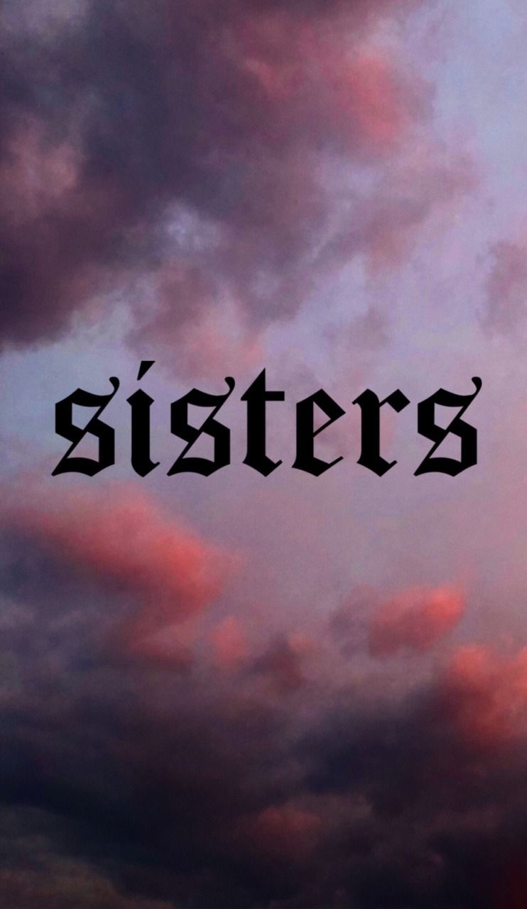 Sister Background Images