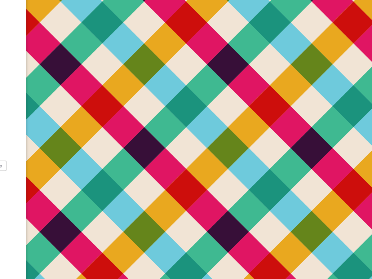 Slack Background