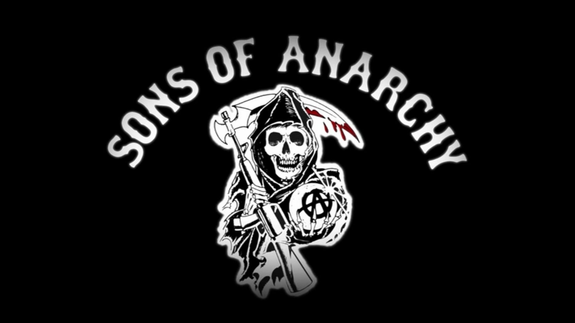 Soa Backgrounds