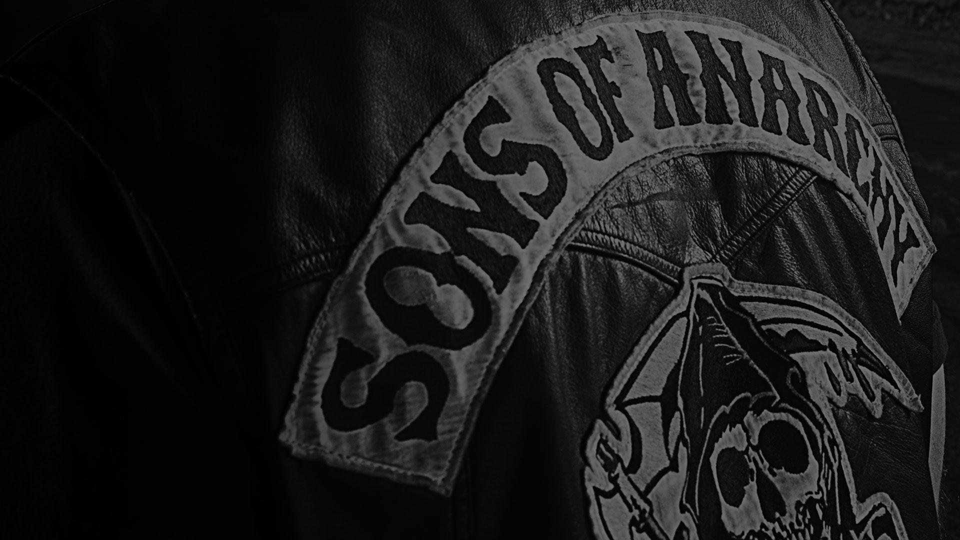 Soa Backgrounds