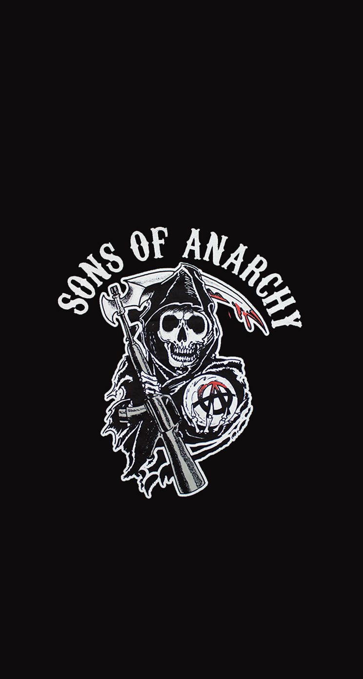 Soa Backgrounds