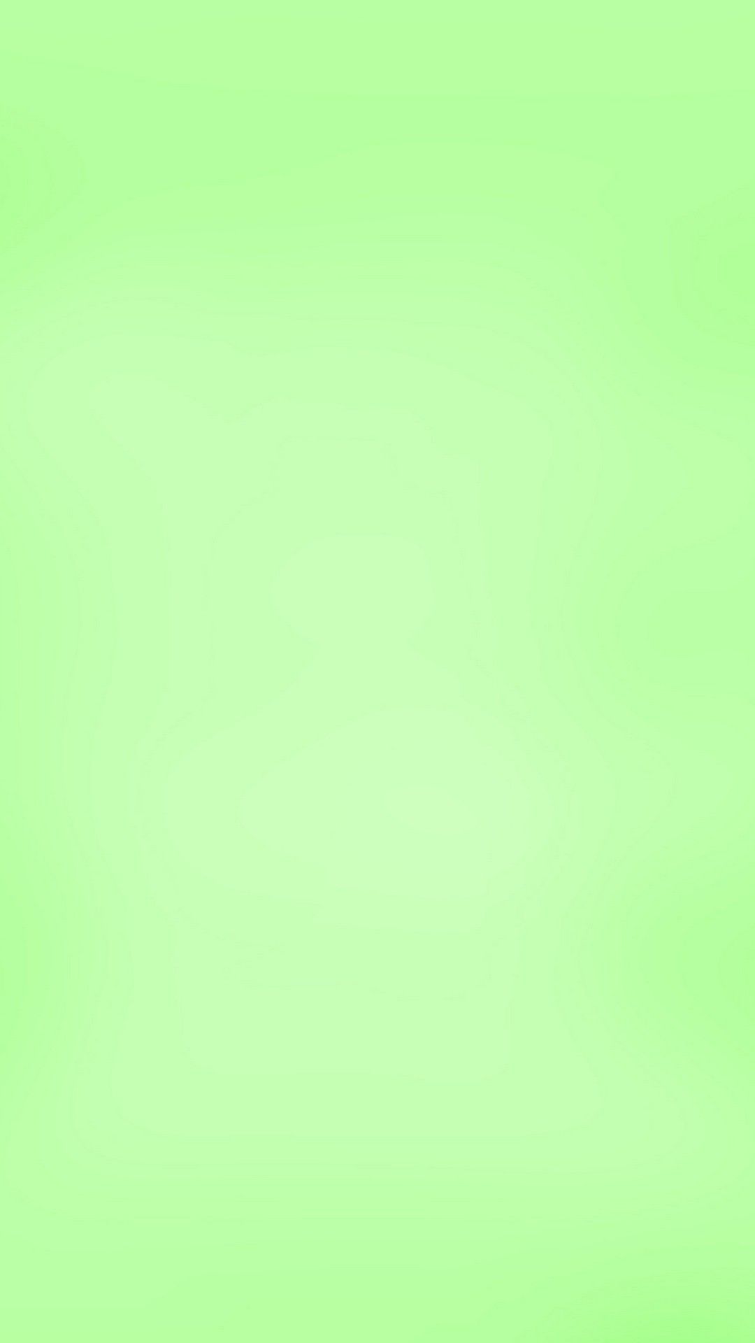 Solid Bright Green Background