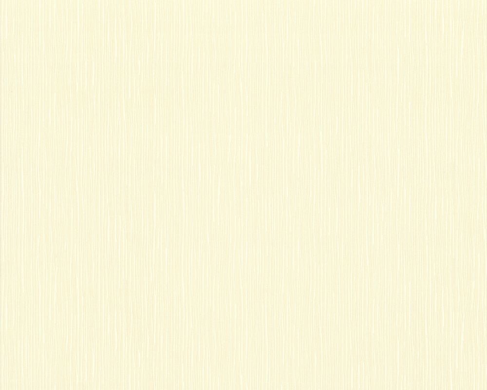 Solid Cream Background