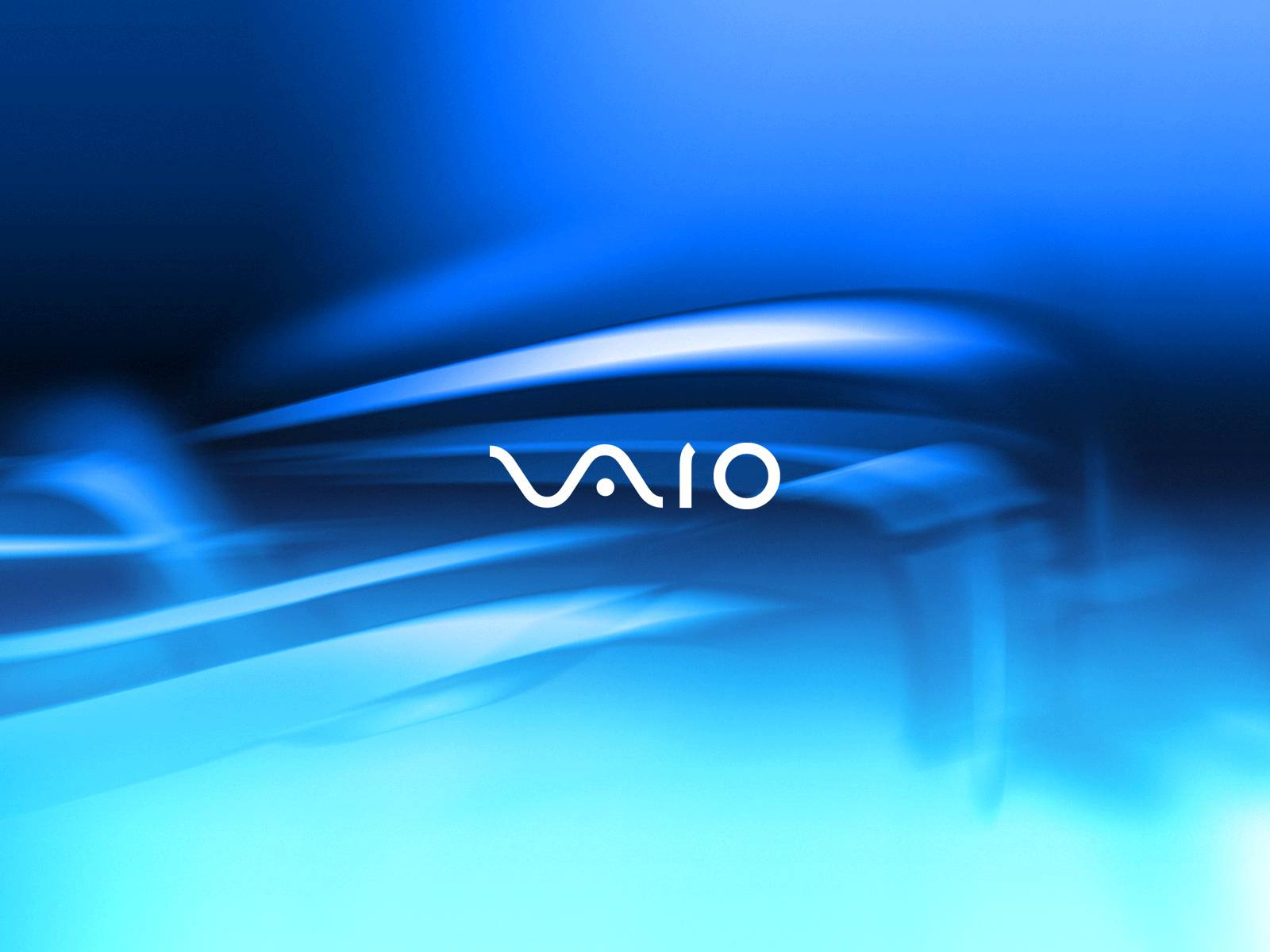 Sony Vaio Background