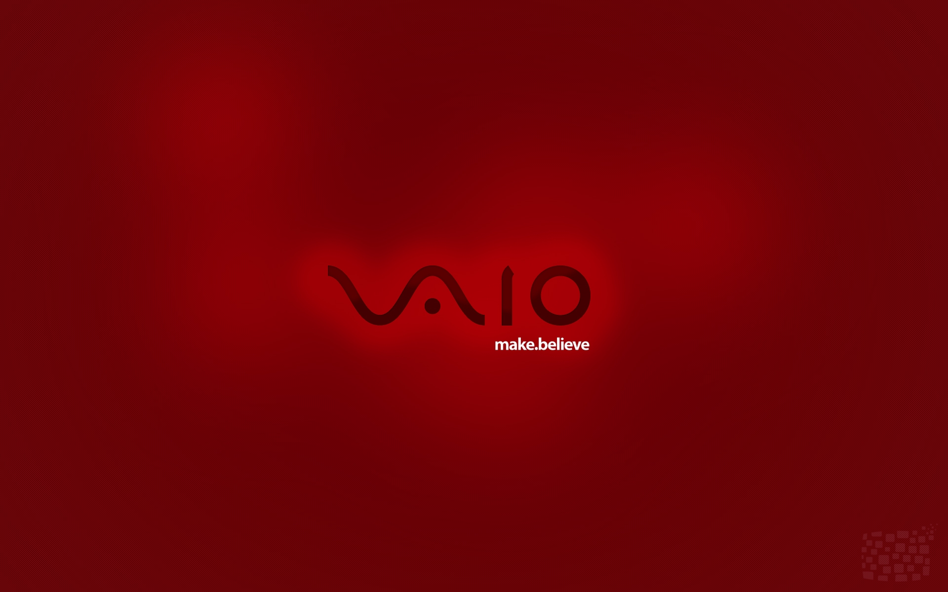 Sony Vaio Background