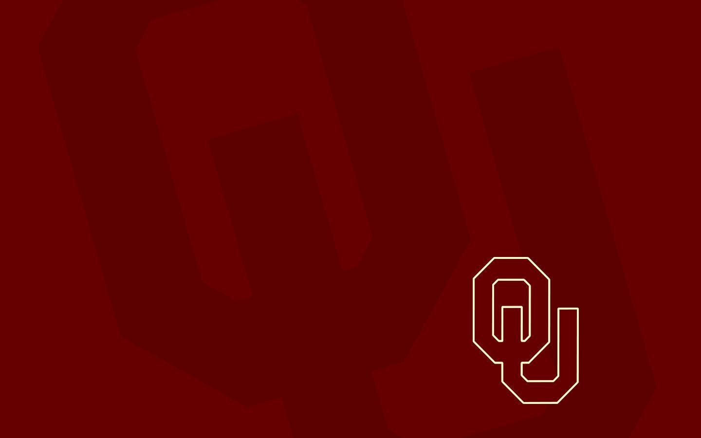 Sooners Backgrounds