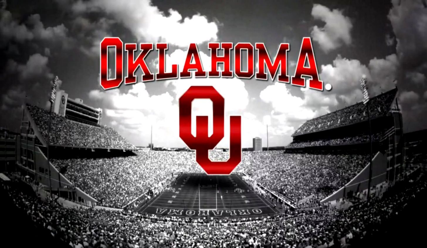 Sooners Backgrounds