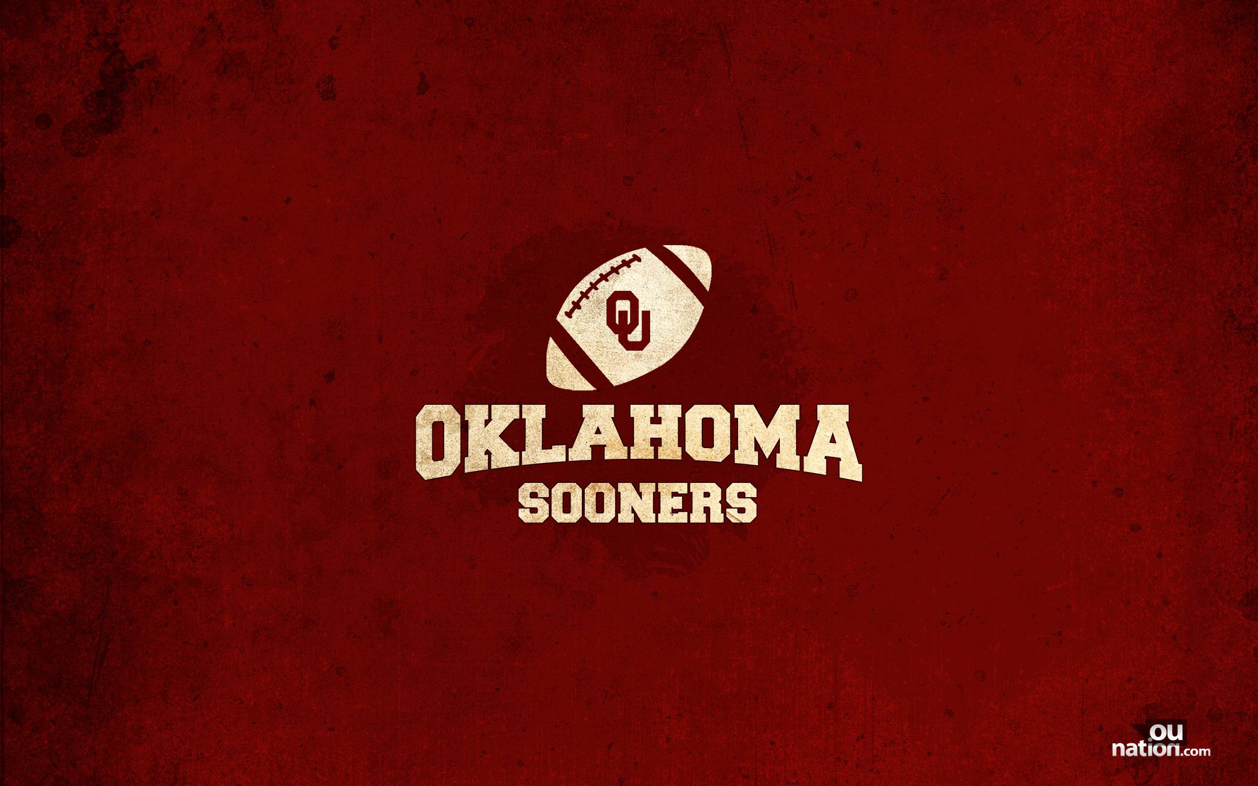 Sooners Backgrounds