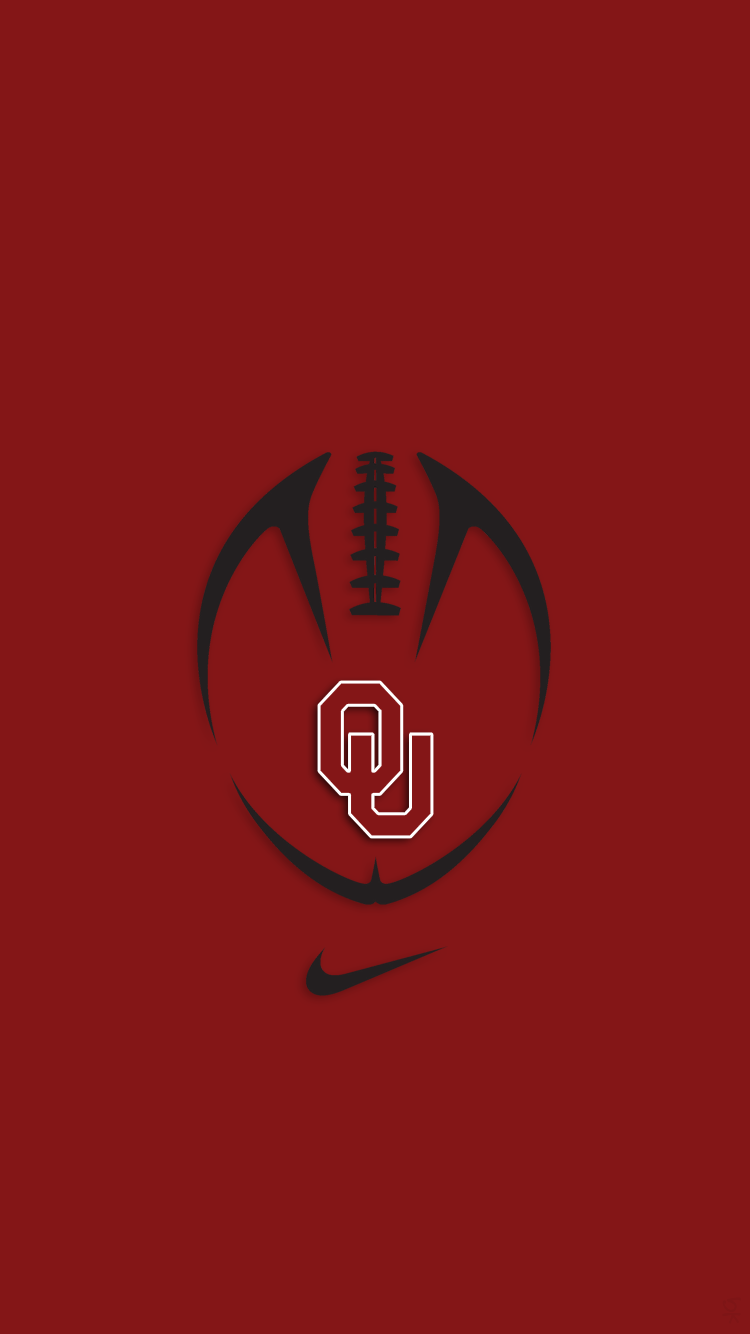 Sooners Backgrounds