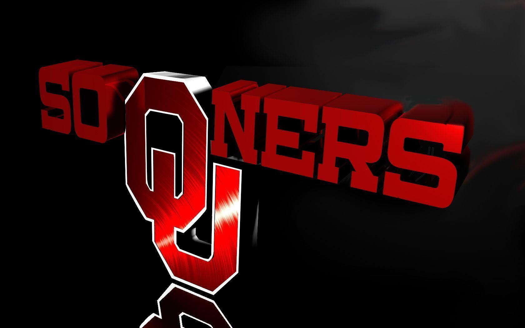 Sooners Backgrounds