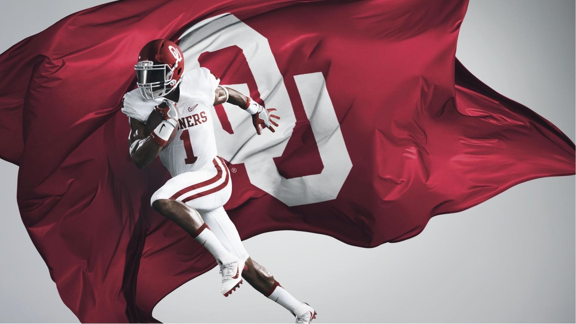 Sooners Backgrounds