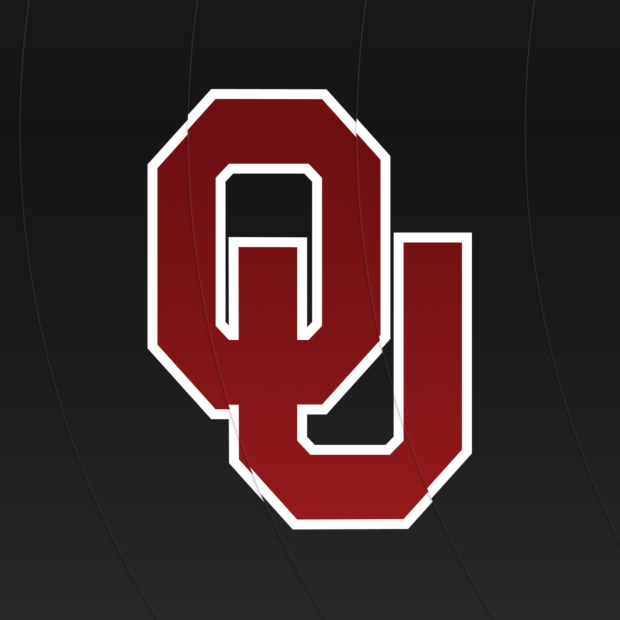 Sooners Backgrounds