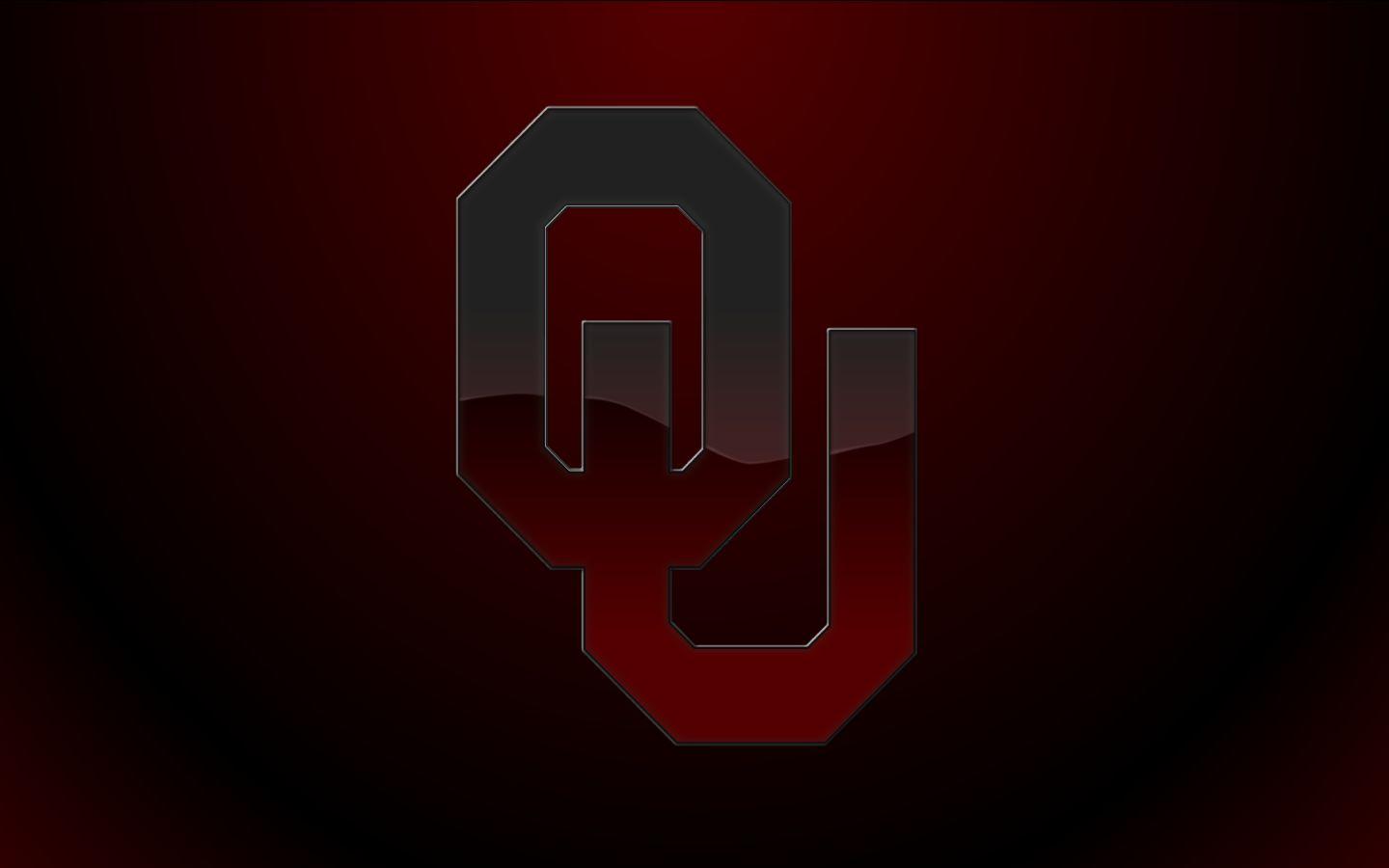 Sooners Backgrounds