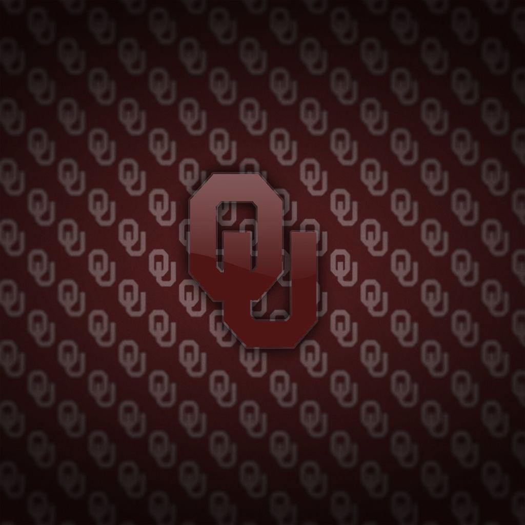 Sooners Backgrounds