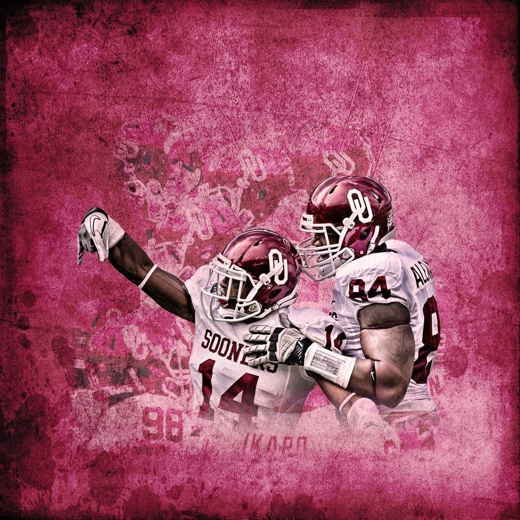 Sooners Backgrounds