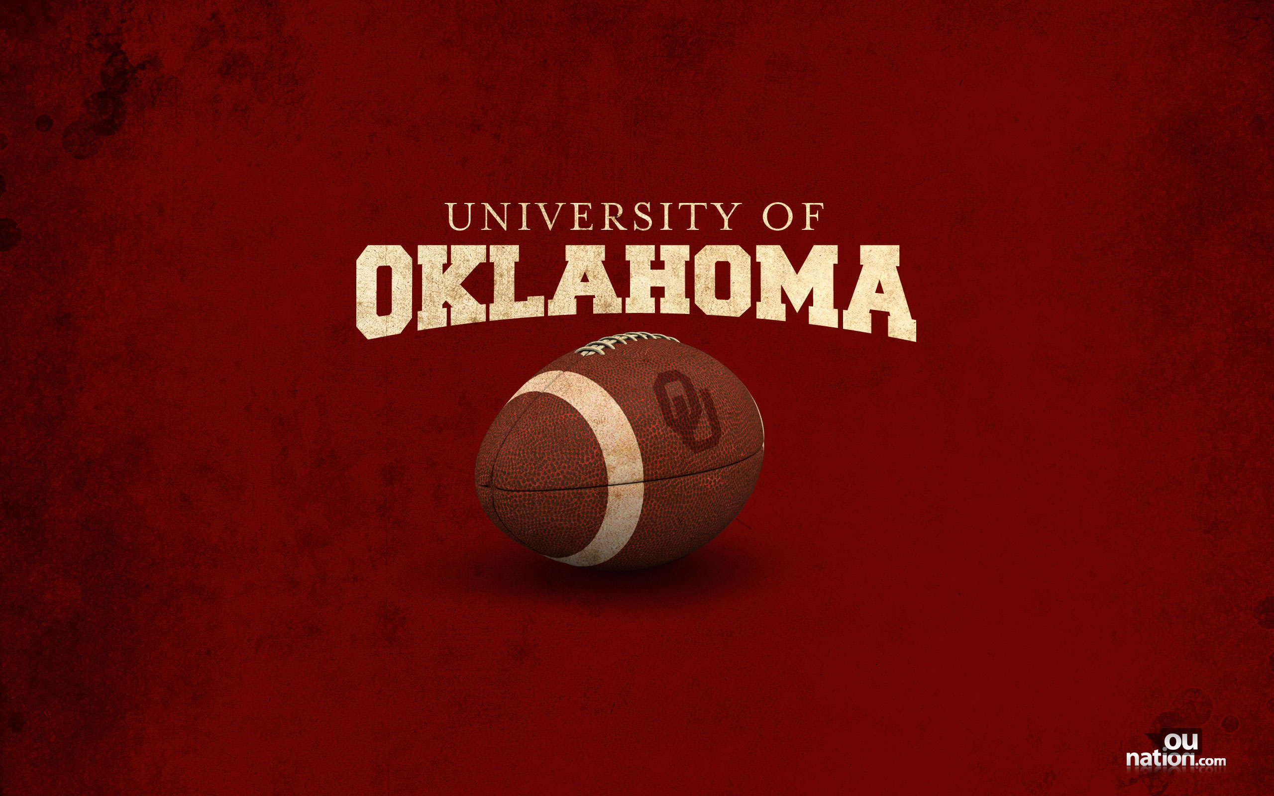 Sooners Backgrounds